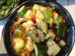 -一棠龙虾•王牌虾球(后湖御华里店)