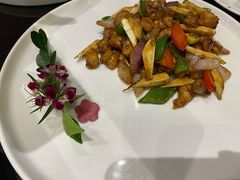 -皇饭儿·王润兴酒楼(河坊街店)