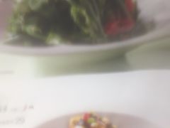 -眉州东坡(民族园店)