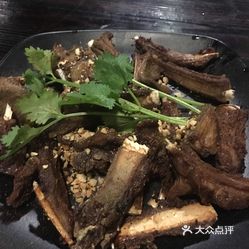 f0NIOhCP8ZajqcfVVfnw-0cfijqxGIHrcVdW6icgnt1KDKcUBpLtixvsrKsbtZQhuzFvxlbkWx5uwqY2qcjixFEuLYk00OmSS1IdNpm8K8sG4JN9RIm2mTKcbLtc2o2vfCF2ubeXzk49OsGrXt_KYDCngOyCwZK-s3fqawWswzk.jpg