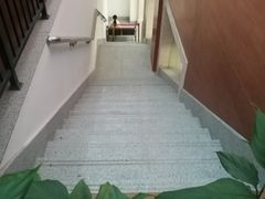 -舟山财富大酒店-自助餐厅