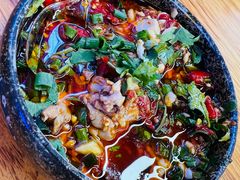 -徐妹串串香(春熙路店)