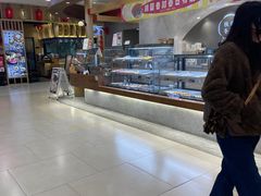 -陶源劵村(苏宁广场店)