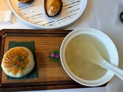 -道海元·潮粤汇(前滩店)