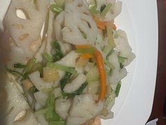 -妈妈菜舟山海鲜(定海古城店)