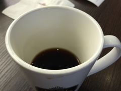 -JAMROCK 乐啡意咖啡