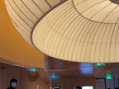 -阿嬷手作(成都万象城店)