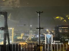 -Hi City·城市之巅