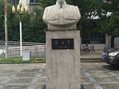 -四川大学(望江校区)