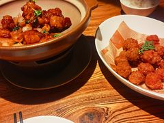 -青年公社烤鸭(青年路店)