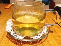 -大茴香(大悦城店)