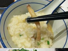 -硇洲岛旅游区