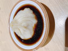 -兔爸私家小厨(新北万达店)