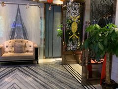 -潮歌KTV(长江北路店)