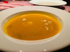 -ZHAO赵·牛扒坊(万象城店)
