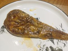 -山水人家(九堡店)