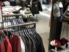 -ZARA(观前街店)