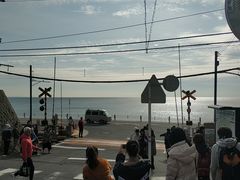 -灌篮高手动画打卡地
