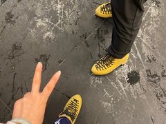 -世界之窗阿尔卑斯冰雪世界