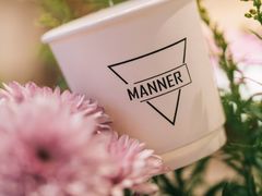 -Manner Coffee(壹方城店)