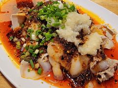 -盘飧市(春熙路店)