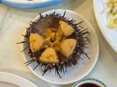 -天天渔港(杏林街店)