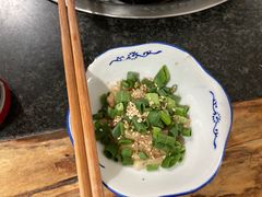 -石灰市毛记烧鸡公(解放碑店)