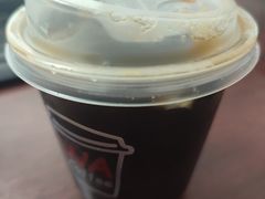 -华莱士·全鸡汉堡(济南大明湖店)