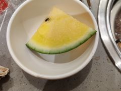 -龍歌自助小火锅(雨花台江南虹悦城店)