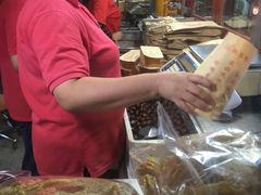 -秋栗香(地安门店)