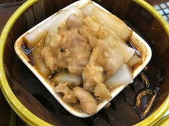 -府城小食馆(金龙宾馆店)