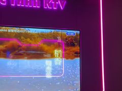 -星聚会KTV X Party(万象城店)