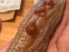 -鮨冠OMAKASE食べ放题(北京首店)