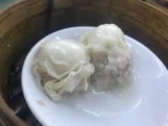 -香港蓮香樓(中環店)