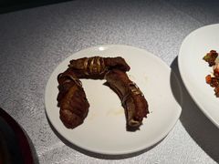 -云腾食府·云南菜