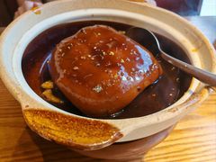 -恰饭·老长沙市井菜 (天河客运站店)