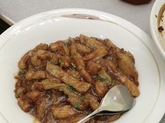 -便宜坊烤鸭店(科创店)