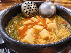 -笔记安顺夺夺粉火锅