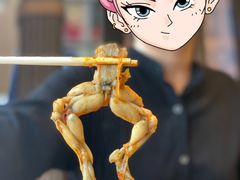 -自贡好吃客(科华店)