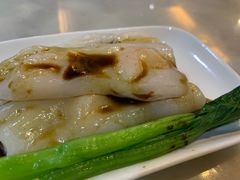 -糖朝(尖沙咀店)