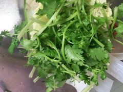 -四川老牛麻辣烫(北门桥店)
