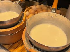-万达广场(广州番禺店)