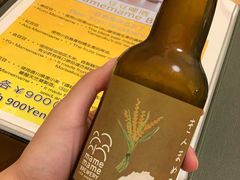 -小豆岛町