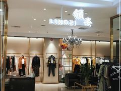 -京北大世界