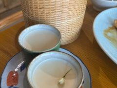 -竹里馆 ·茶食(奥体店)