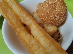 -阊门姚记豆浆(旧学前直营店)