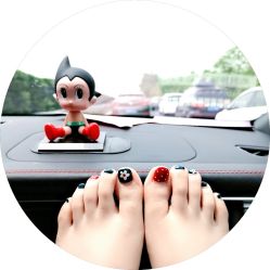 点击看大图 -睫乐园•睫公馆•美睫美甲沙龙