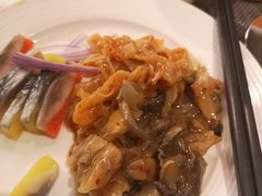 -昆山隆祺国际饭店
