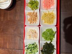 -丝恋丝娃娃(逸天城国贸店)