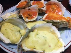 -松子料理(亮马桥店)